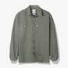 Dune Clover Oversize Shirt